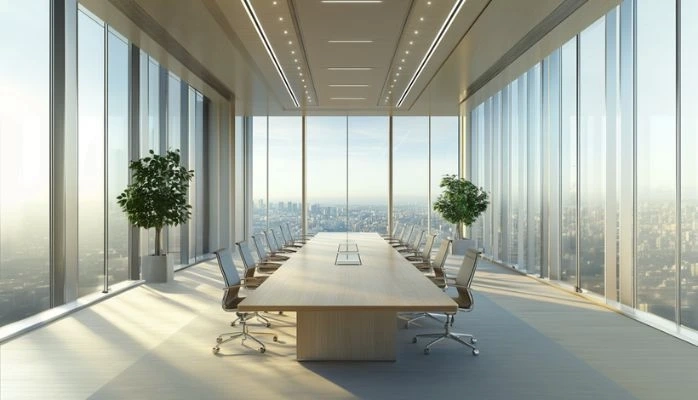 Les assemblées générales s’adaptent aux nouvelles modalités de convocation et d’information des actionnaires !